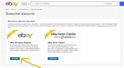 direct supply free shipping code.